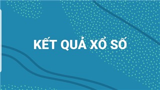  XSMN 16/7 - Xổ số miền Nam hôm nay - SXMN 16/7/2022 - Kết quả xổ số ngày 16 tháng 7 