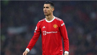  Chuyển nhượng 29/7: Thực hư tin Ronaldo về Sporting Lisbon. Man City muốn bán Silva cho Barca 