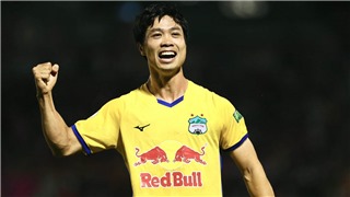  VTV6 TRỰC TIẾP bóng đá Hà Nội vs HAGL, V-League 2022 (19h15, 14/8) 