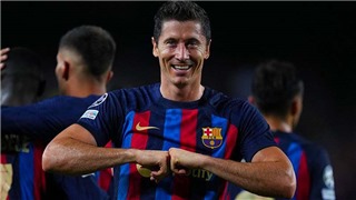  TRỰC TIẾP bóng đá Barcelona vs Elche, La Liga (21h15, 17/9) 