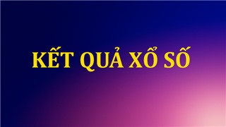  XSMN 26/9 - Xổ số miền Nam hôm nay - SXMN 26/9/2022 - Kết quả xổ số ngày 26/9 