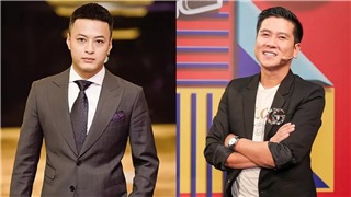  Thẩm phán Tây Ban Nha trả lại hộ chiếu cho Hồng Đăng và Hồ Hoài Anh 