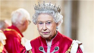  Tang lễ của Nữ hoàng Elizabeth II và các kế hoạch trong 10 ngày tới 