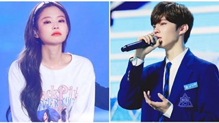  Jennie Blackpink, IU và loạt sao K-pop suýt tan tành sự nghiệp vì bê bối rởm 