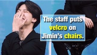  7 lời đồn đại về BTS, độ chính xác ở mức nào? 