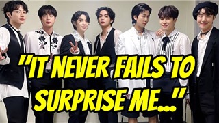  BTS có thể được ưu tiên đặc biệt khi thực hiện nghĩa vụ nhưng fan không hài lòng 