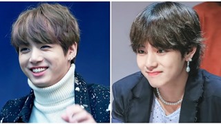  BTS tiết lộ mẫu bạn gái lý tượng, Jennie Blackpink đúng là tuýp chuẩn của V? 