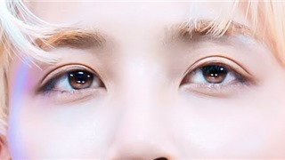  6 nam thần có đôi mắt đẹp nhất nền K-pop: Jungkook BTS, Beomgyu TXT… 