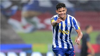  Bóng đá hôm nay 21/6: MU chi 80 triệu mua tiền đạo Brazil, Giggs từ chức HLV Xứ Wales 