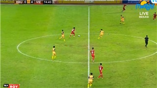  U19 Đông Nam Á phân định thứ hạng thế nào? Cơ hội đi tiếp của U19 Việt Nam ra sao? 