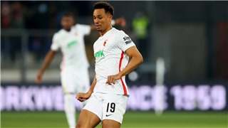  Chuyển nhượng 18/7: MU mua tiếp trung vệ sau Martinez, Bayern xong vụ De Ligt 