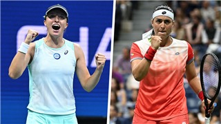  Nhận định tennis Iga Swiatek vs Ons Jabeur: Ai sẽ thắng? 
