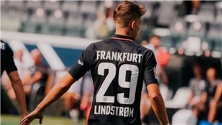  Bóng đá hôm nay 17/9: Ten Hag lại lên kế hoạch mua sắm. 7 ông lớn nhắm sao trẻ Bundesliga 