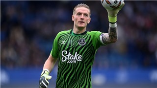  Tin MU 25/9: Mua ‘sát thủ’ ngang tầm Haaland, Harry Kane. Chọn xong người thay De Gea 