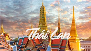  Kế hoạch mở các tuyến xe buýt kết nối Thái Lan-Lào-Việt Nam   