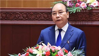  Thư của Chủ tịch nước gửi ngành giáo dục nhân dịp khai giảng năm học 2022-2023 