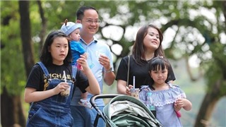  Việt Nam tăng 39 bậc về chỉ số chất lượng sống   