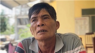  TP.HCM: Bắt giữ nghi phạm phóng hỏa khiến 2 người tử vong 