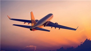  Hồ Hoài Anh - Lưu Hương Giang cùng con sẽ bay về Việt Nam đêm nay? 
