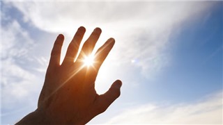   Hầu hết các khu vực có chỉ số tia cực tím gây hại cao đến rất cao 