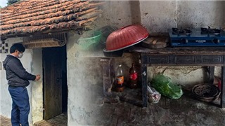  Hưng Yên khởi tố vụ án 5 người trong gia đình tử vong sau bữa cơm trưa 