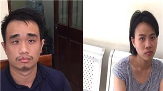  Thông tin về vụ việc cháu bé 2 tuổi nghi bị ngược đãi, bạo hành đến mức phải nhập viện 