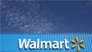  Mỹ xử lý vụ phi công dọa đâm máy bay vào siêu thị Walmart 