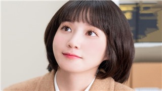  Park Eun Bin ngập trong ‘biển quà’ fan tặng nhân dịp sinh nhật tuổi 30 