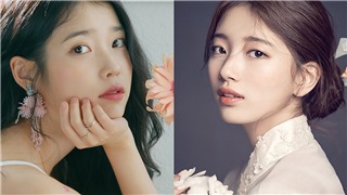  7 nữ thần màn ảnh Hàn Quốc: Suzy, Park Min Young hay Seo Ye Ji đỉnh nhất? 
