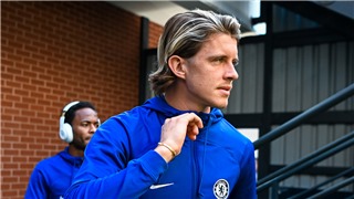  K+ TRỰC TIẾP bóng đá Leeds vs Chelsea: Gallagher đá chính thay Kante 