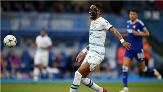  TRỰC TIẾP bóng đá cúp C1 Dinamo Zagreb 1-0 Chelsea: Aubameyang phung phí cơ hội (Hiệp 2) 