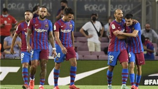  VIDEO Clip Highlights bàn thắng Bayern Munich vs Barcelona 