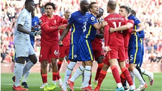  VIDEO clip hightlights bàn thắng Liverpool vs Newcastle, Ngoại hạng Anh vòng 5 