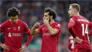  VIDEO Clip highlights bàn thắng Napoli vs Liverpool 