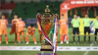  Lịch thi đấu U19 Đông Nam Á - Xem trực tiếp bóng đá U19 Việt Nam vs U19 Malaysia 