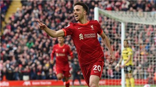  TRỰC TIẾP bóng đá Liverpool vs Newcastle, Ngoại hạng Anh (02h00, 1/9) 