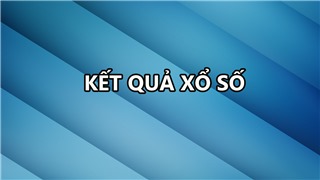  XSMB 30/9 - Trực tiếp Xổ số miền Bắc hôm nay - XSMB - Xổ số miền Bắc 30/9/2022 