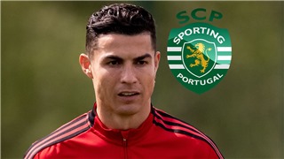  Chuyển nhượng MU 18/7: Ten Hag trực tiếp ‘ra tay’ vụ De Jong, hỏi mua Ivan Toney 