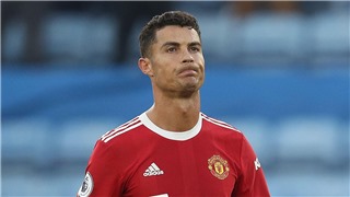  Chuyển nhượng MU 19/7: Thêm CLB từ chối Ronaldo. Đổi Van de Beek lấy sao Milan 
