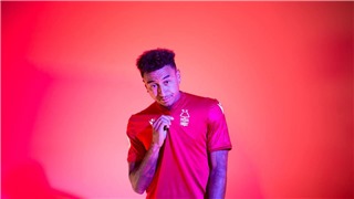  6 cầu thủ hàng đầu thế giới lương thấp hơn cả Jesse Lingard 