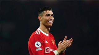 Chuyển nhượng 23/7: Ronaldo có thể trở lại Sporting Lisbon. Chelsea sắp có Jules Kounde 