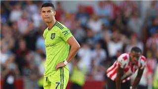  Bóng đá hôm nay 15/8: Mbappe yêu cầu PSG bán Neymar. Ronaldo bị cô lập ở MU? 