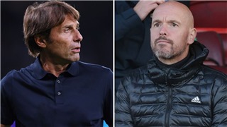  Bóng đá hôm nay 26/9: MU gặp khó vì ĐT Argentina. Lukaku từ chối trở lại Chelsea 