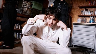  ‘Jack in the Box’ của J-Hope BTS phá kỷ lục solo Hàn trên Spotify 