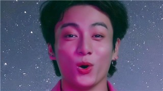  Jungkook BTS bấn loạn khi được Charlie Puth mời hợp tác 