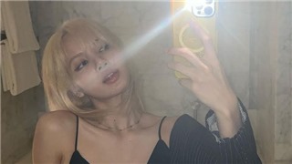  Blackpink đẹp chưa từng có trong loạt ảnh gần đây 