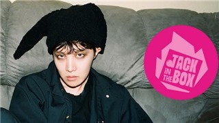  ‘Jack in the Box’ của J-Hope tung bản vật lý đỉnh cao, BTS còn chưa có 