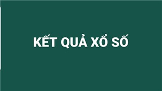  XSMB 7/7 - SXMB - Xổ số miền Bắc hôm nay 7/7/2022 - Kết quả xổ số ngày 7 tháng 7 