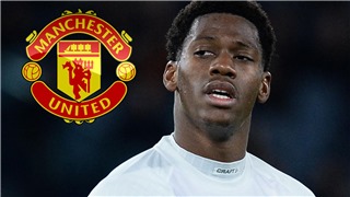  Chuyển nhượng MU 22/7: Martial nằm trong kế hoạch của Ten Hag, MU đã có phương án thay Ronaldo 