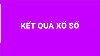  XSMB 11/7 - SXMB - Xổ số miền Bắc hôm nay 11/7/2022 - Kết quả xổ số ngày 11 tháng 7 